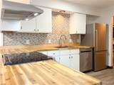 24 Parkridge - Photo 10