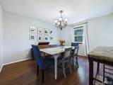410 Chapel Drive - Photo 11