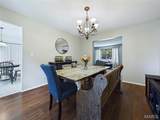 410 Chapel Drive - Photo 12