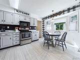 410 Chapel Drive - Photo 13
