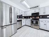 410 Chapel Drive - Photo 14