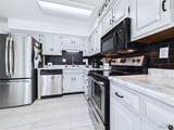 410 Chapel Drive - Photo 15