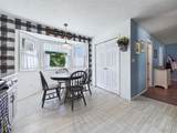 410 Chapel Drive - Photo 16