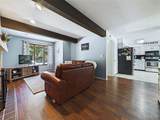 410 Chapel Drive - Photo 17
