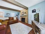 410 Chapel Drive - Photo 18