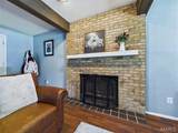 410 Chapel Drive - Photo 19