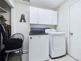 410 Chapel Drive - Photo 20