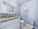 410 Chapel Drive - Photo 21