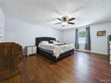 410 Chapel Drive - Photo 22