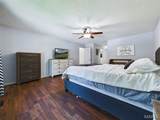 410 Chapel Drive - Photo 23