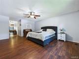 410 Chapel Drive - Photo 24