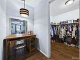 410 Chapel Drive - Photo 25