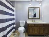 410 Chapel Drive - Photo 26