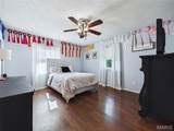 410 Chapel Drive - Photo 27