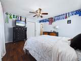 410 Chapel Drive - Photo 28