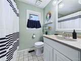 410 Chapel Drive - Photo 29