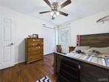 410 Chapel Drive - Photo 30