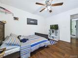 410 Chapel Drive - Photo 31