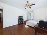 410 Chapel Drive - Photo 32
