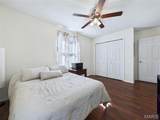 410 Chapel Drive - Photo 33