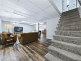 410 Chapel Drive - Photo 34