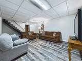 410 Chapel Drive - Photo 35