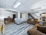 410 Chapel Drive - Photo 36