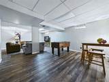 410 Chapel Drive - Photo 37