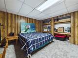 410 Chapel Drive - Photo 38