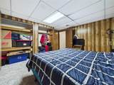 410 Chapel Drive - Photo 39