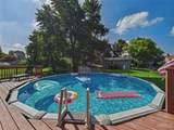 410 Chapel Drive - Photo 40