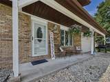 410 Chapel Drive - Photo 5