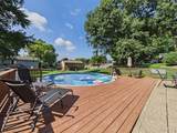 410 Chapel Drive - Photo 41