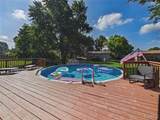 410 Chapel Drive - Photo 42