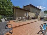 410 Chapel Drive - Photo 43