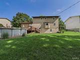 410 Chapel Drive - Photo 44