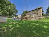 410 Chapel Drive - Photo 45