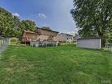 410 Chapel Drive - Photo 46