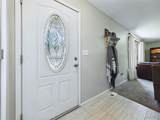 410 Chapel Drive - Photo 6