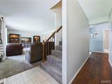 410 Chapel Drive - Photo 7