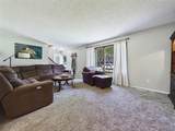 410 Chapel Drive - Photo 8