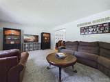 410 Chapel Drive - Photo 9