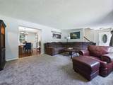 410 Chapel Drive - Photo 10