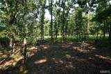 004 Bb Highway - Photo 11