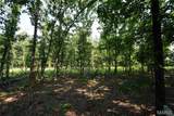 004 Bb Highway - Photo 12