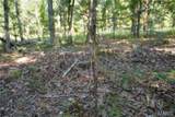 004 Bb Highway - Photo 13