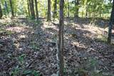 004 Bb Highway - Photo 14
