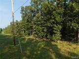 004 Bb Highway - Photo 15