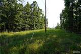 004 Bb Highway - Photo 16