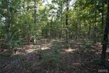 004 Bb Highway - Photo 17
